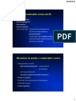 3.complicatiile cronice ale DZ.pdf