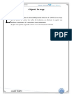 rapport.pdf
