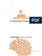 Corporate NEPL