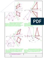 abatimiento-figuras-planas.pdf