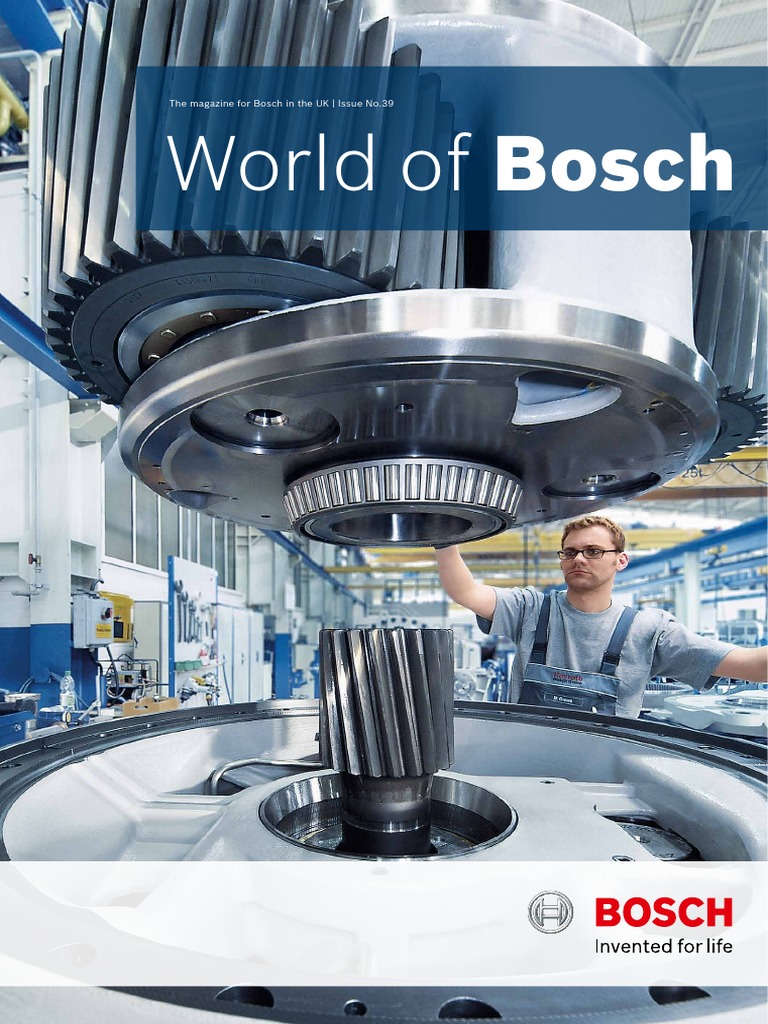 Denso 2015 | PDF | Art | Technology & Engineering