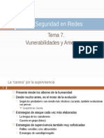 Tema 7. Vulnerabilidades y amenazas.pdf