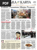 Download Sabtu 25 April 2015 by suarakarya SN266665677 doc pdf