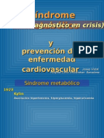 SMetabolico Cong VN Cardiol