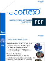 Ecoflex