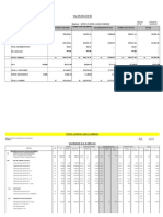 Valo 6 Datacont 16 Al 30-04-15