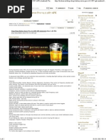 Forum - Xda Developers58799 | PDF | Android (Operating System ...