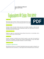 Tema 03 - EXPLORADORES DE CRISTO PARA SERVIR.docx