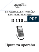 D110_Upute_za_uporabu_V2.pdf
