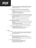 Download KHURAFAT  MAKSUD Kepercayaan Dan Perbuatan Karut by nawzah SN26667067 doc pdf