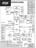 Hannstar j mv-4 94v-0 bios reset password