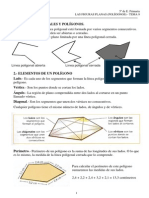 Polígonos.pdf