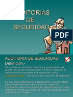 auditoriasdeseguridad-120927095252-phpapp02