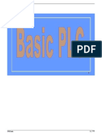 Basic_PLC