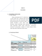 BAB III RECEIVER Final