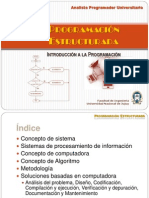 PE15_-_Unidad_I.pdf