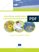Upravljanje medicinskim otpadom u sjeveroistočnoj BiH (1).pdf