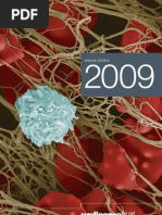Download Wellcome Trust Annual Review 2009 by Wellcome Trust SN26668004 doc pdf
