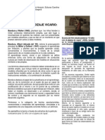 Diccionario Ilustrado PDF