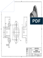 2 Cui Kevin Bearing