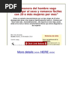 Download 4029pdf by Bernard Maz Nah SN266684550 doc pdf
