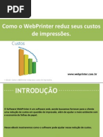 WebPrinter - Software de Gerenciamento de Impressões.pdf