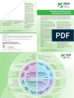Researcher Development Framework_2011