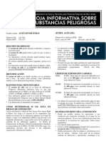 ACETATO DE ETILIO.desbloqueado.pdf