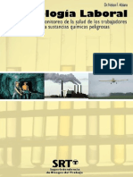 hidrocarburos.desbloqueado.pdf