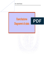 Esercitazione Diagrammi Di Stato - Soluzioni-2