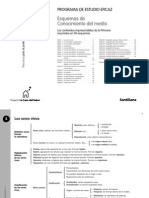 -Conocimiento-del-medio-6 esquemas.pdf