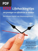 Download 100 Lifehackingtips by api-27346755 SN26668789 doc pdf