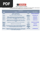 Fontes e Fornecedores _alimentos