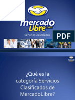 Cómo Publicar Un Servicio en