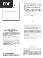 DIDÁTICA espiritual - Livro.doc
