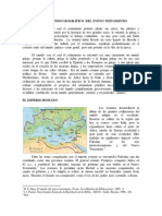 El_mundo_geografico_del_N.T._2-libre.pdf