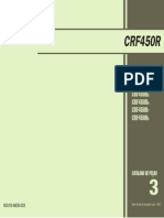 CRF450R_2002-2008.pdf