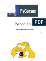 Aula15-Python3x