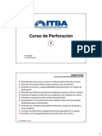 Cap 1 Intro-Estadisticas-Planeamiento PDF