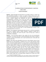 Galileo Navio PDF