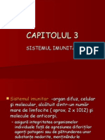 CAPITOLUL 3i 48