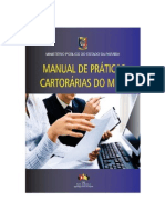 Manual-de_Pratica_Cartoraria.pdf