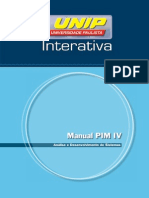 Mpim_iv_ads (Fm) (Rf) Ok (1)