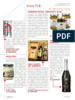 rivistedigitali_CN_2012_011_pag_074.pdf
