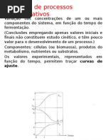 EBIIA2011item2a.pptx