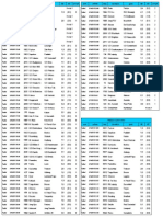 Rezult 2015 03 16 PDF