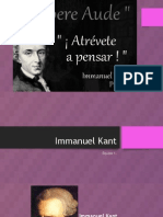 Immanuel Kant.pptx