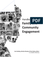 LIVRO IASEA 202p-Family and Community Engagement.pdf