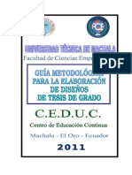GUÍA+METODOLÓGICA+ACTUALIZADA+FCE+2011-1.doc