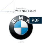 Guide to BMW Coding (2011.04.23)